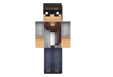 Scarf-guy-skin.png