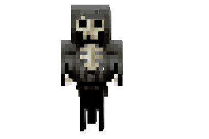 Scariest-ghost-skin.png