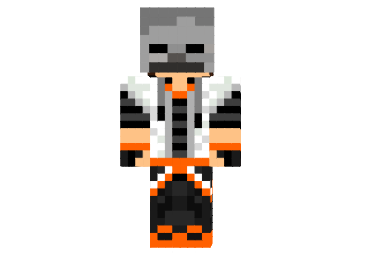 Scary-costume-skin.png