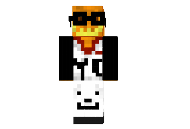 Scary-nerd-skin.png
