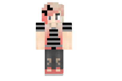 Scene-girl-please-vote-skin.png