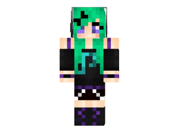 Scene-girl-spirit-skin.png