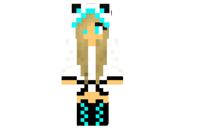Schattig-meisje-skin.png