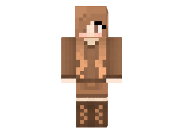 School-girl-skin.png