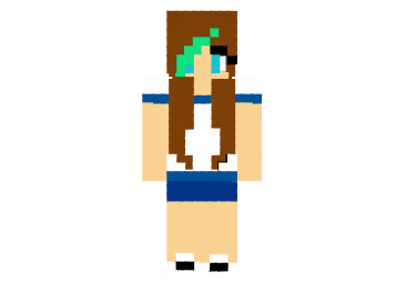 School-sports-skin.png