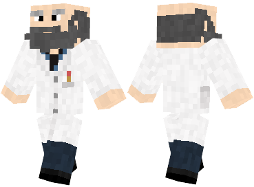 Scientist-Skin.png