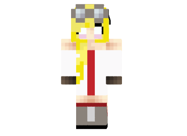 Scientist-girl-skin.png