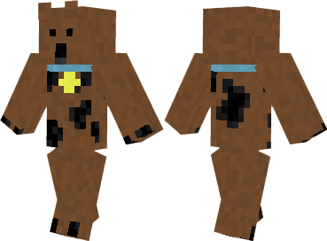 Scooby-Doo-Skin.png