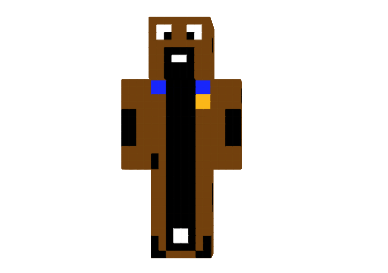 Scoobydoo-shouter-skin.png