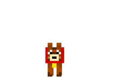 Scoobydoo-skin.png