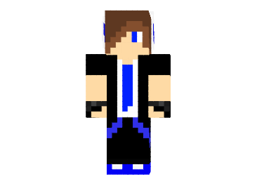 Scooter-skamek-skin.png