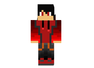 Scorchin-teen-skin.png