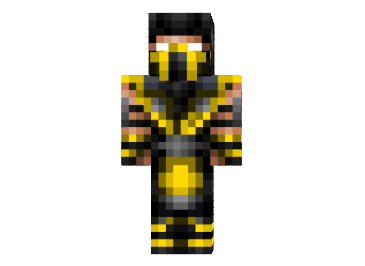 Scorpian-skin.png