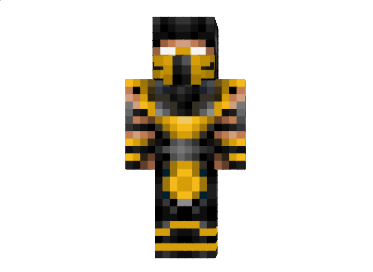 Scorpion-from-mk-x-skin.png