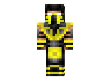 Scorpion-mortal-combat-skin.png