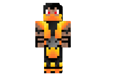 Scorpion-skin.png