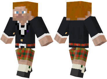 Scottish-Steve-Skin.png