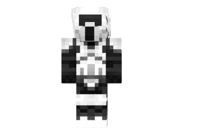 Scout-trooper-skin.png