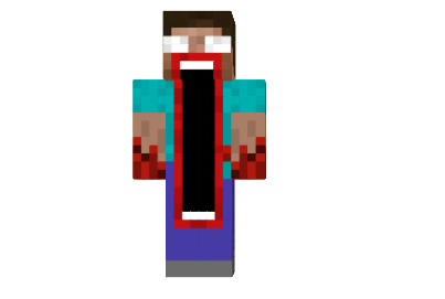 Screaming-herobrine-skin.png