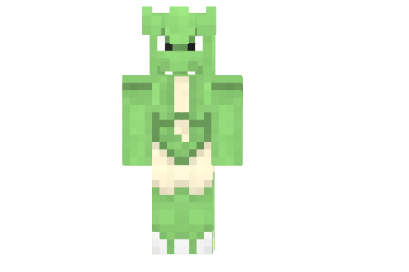 Scyther-skin.png