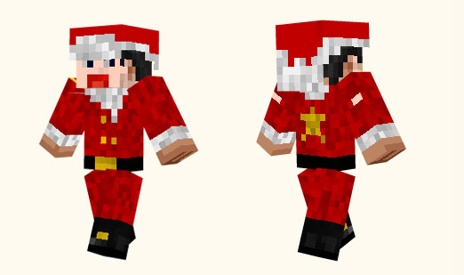 Sdvn-Christmas-Skin.jpg