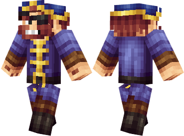 Sea-Captain-Skin.png