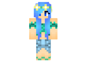 Sea-girl-skin.png