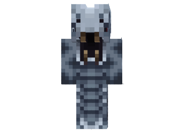 Sea-moster-skin.png