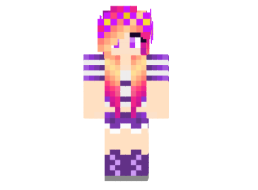 Sea-purple-girl-skin.png