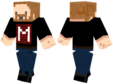 Seananners-Skin.png