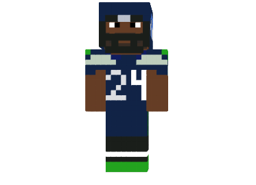 Seattle-seahawks-skin.png