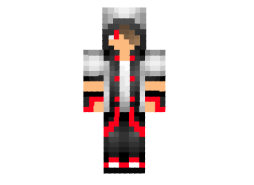 Sebastian-rp-skin.png