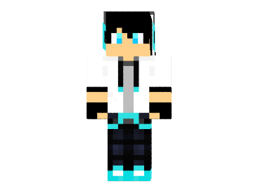 Sebastian-skin.png