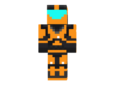 Secret-halo-class-skin.png