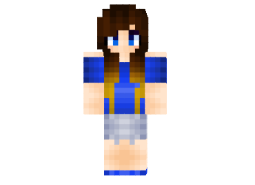 Seizure-support-skin.png