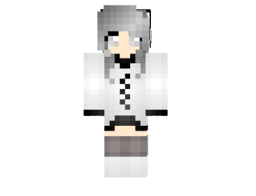 Sekka-yufu-skin.png