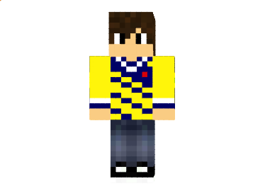 Seleccion-colombia-skin.png