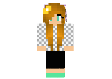 Selena-skin.png