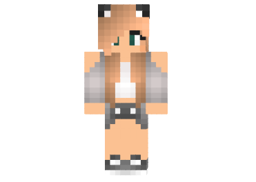 Selinna-skin.png