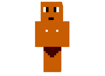 Sensual-skin.png