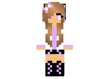 Serendipity-skin.png