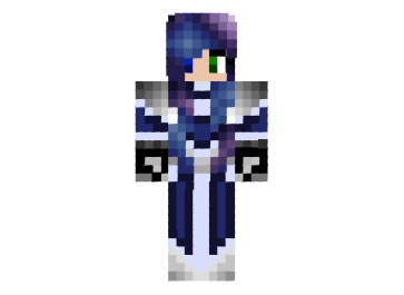 Serenity-the-silent-soul-skin.png