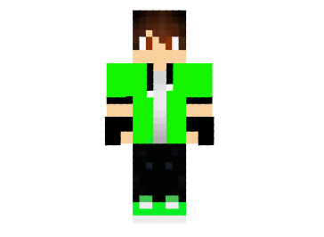 Sergius-diamond-skin.png