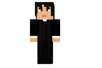 Severus-snape-skin.png