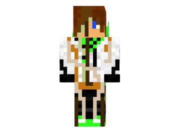 Sewer-kid-skin.png