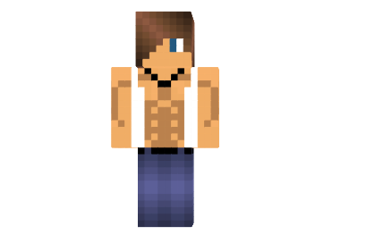 Sexy-bartender-skin.png