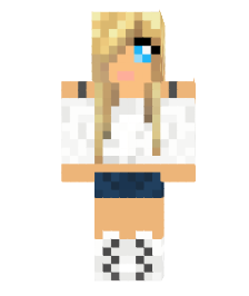 Sexy-blondie-girl-skin.png