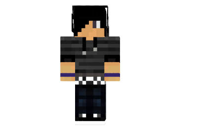 Sexy-boy-number-skin.png