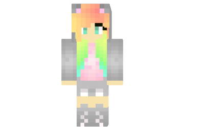 Sexy-cat-skin.png
