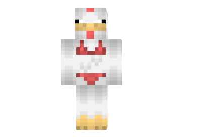 Sexy-chicken-skin.png